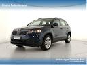 skoda-karoq-2-0-tdi-evo-ambition-4x4-150cv-dsg