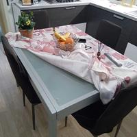 cucina componibile completa