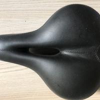 sellino ammortizzato