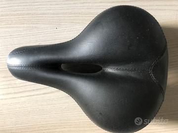 sellino ammortizzato