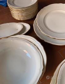 Servizio marie seltman