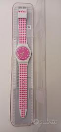 orologio swatch 
