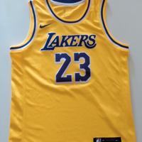 nike x NBA