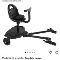 buggy board 