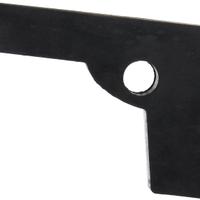 KRAVMAGA SELF-DEFENSE PISTOLA ARMA ADESTRAMENTO