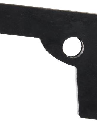 KRAVMAGA SELF-DEFENSE PISTOLA ARMA ADESTRAMENTO