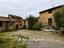 Immagine 21