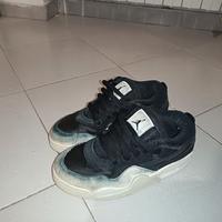 scarpe jordan