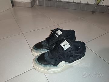 scarpe jordan