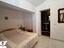 Immagine 15