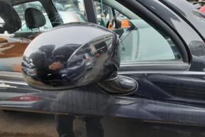 CHEVROLET MATIZ 2009 - SPECCHIETTO RETROVISORE DES