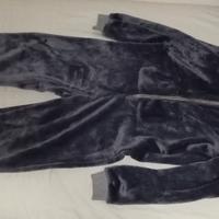 Pigiama intero ragazzo