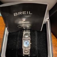 orologio Breil