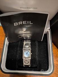 orologio Breil