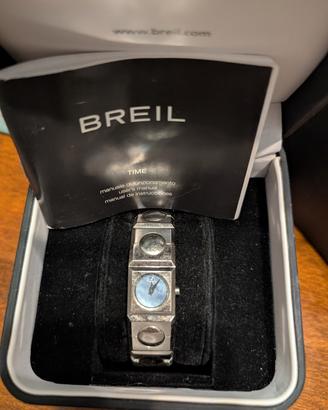 orologio Breil