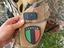 Immagine 3