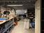 Immagine 26
