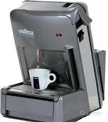 MACCHINA CAFFè LAVAZZA ESPRESSO POINT EL 3200
