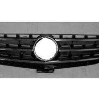 Calandra mascherina Griglia mercedes m w166 amg