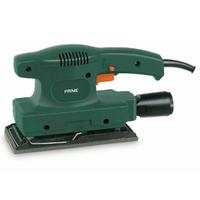 Levigatrice orbitale