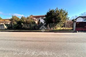 CASA DI CORTE A BASILIANO