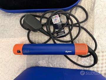 Dyson completo id curl