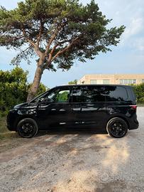 Multivan T7