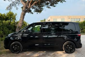 Multivan T7