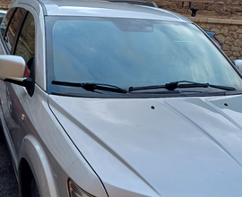 Fiat frimon