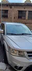 Fiat frimon
