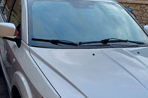 Fiat frimon