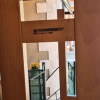 appendiabiti Foppapedretti 