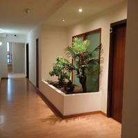 Monolocale 450,00, mensile