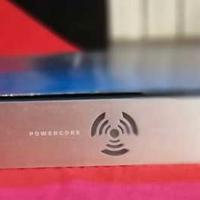 T.C. Electronics PowerCore firewire