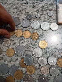 collezionisti 