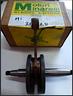 albero-motore-minarelli-gl-dl