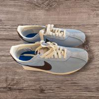 Air Jordan Legacy 312 Low