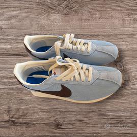 Air Jordan Legacy 312 Low
