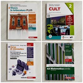 Libri superiori