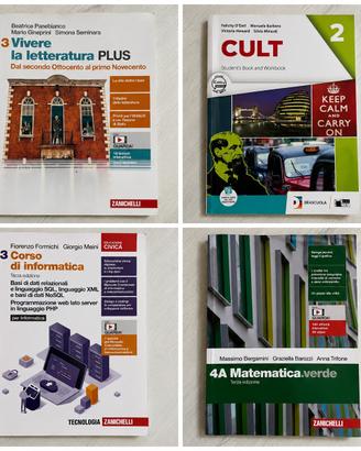 Libri superiori