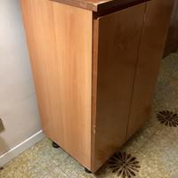 Credenza cucina