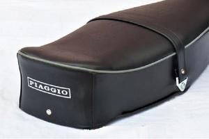 Sella Lunga Vespa 125 VNB GTR TS 150 VBB SUPER GL