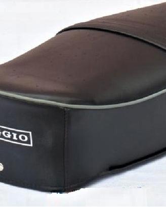 Sella Lunga Vespa 125 VNB GTR TS 150 VBB SUPER GL