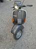 piaggio-vespa-p-200-e