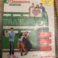 Classmates vol 3.   9788808905963
