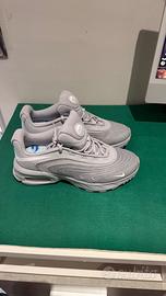 scarpe nike air max wolf m