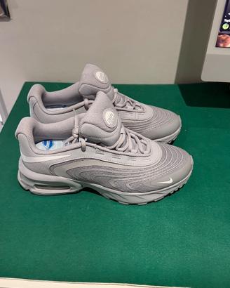 scarpe nike air max wolf m
