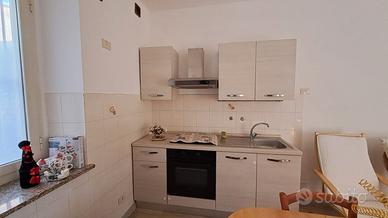 Cucina Mondo Convenienza