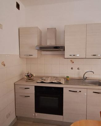 Cucina Mondo Convenienza