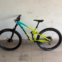 Trek slash 8